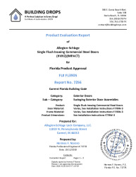 PR TECH DOCS FL3905 R10 AE PER7256 SS 2020-10-25