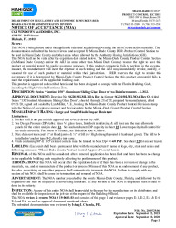 PR INSTL DOCS FL10987 R9 II 20-0729.06