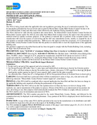 PR Instl Docs FL10987 R9 II 21-1208.07