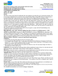 PR Instl Docs FL10987 R9 II 20-0729.05