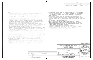 PR Instl Docs FL11271 R9 II 08-00555D