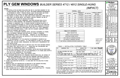 PR Instl Docs FL15329 R7 II PGW036-D