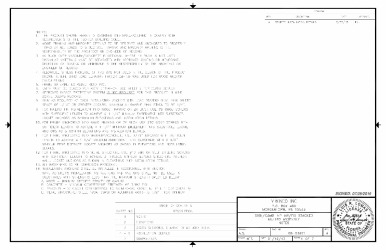 PR INSTL DOCS FL16368 R8 II FL16368 R0 II 08-01871A