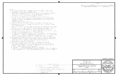 PR Instl Docs FL16368 R8 II FL16368 R0 II 08-01474A