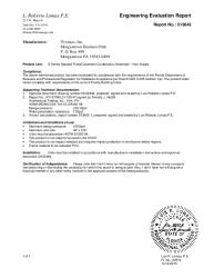 PR TECH DOCS FL16368 R8 AE 513643