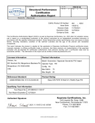 PR CERTIFICATE FL17532 R9 C CAC CAR464-428 R4(1)