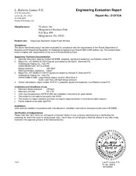 PR TECH DOCS FL17532 R9 AE 513713A