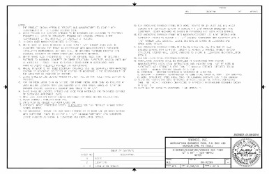 PR Instl Docs FL17532 R9 II 72 x 84 Geo 08-02589