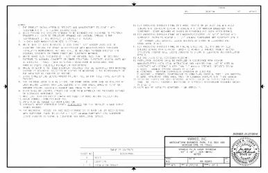 PR Instl Docs FL17532 R9 II 08-02603