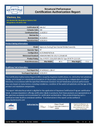 PR CERTIFICATE FL17547 R6 C CAC CAR464-457 R1 (1)