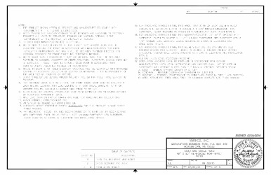 PR Instl Docs FL17557 R6 II 08-02610