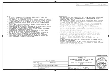 PR Instl Docs FL19281 R4 II 08-02884