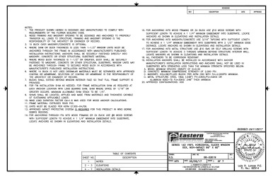 PR Instl Docs FL22056 R2 II 08-03019