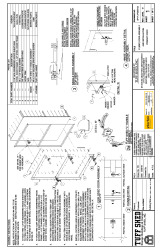PR Instl Docs FL22202 R4 II AP-FL-PGEN-03 (Double Door)