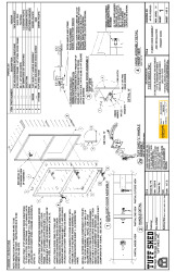PR Instl Docs FL22202 R4 II AP-FL-PGEN-03 (Double Door - HVHZ)