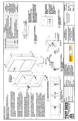 PR Instl Docs FL22202 R4 II AP-FL-PGEN-02 (SIngle Door)