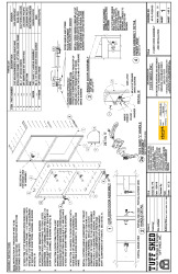 PR Instl Docs FL22202 R4 II AP-FL-PGEN-02 (SIngle Door - HVHZ)