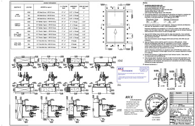 PR Instl Docs FL22209 R2 II 4410 4410S SH Install SnapTrim 2020
