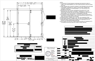 PR Instl Docs FL22211 R2 II 08-01019 RevB Tioga TDS-D-PA-WS ss