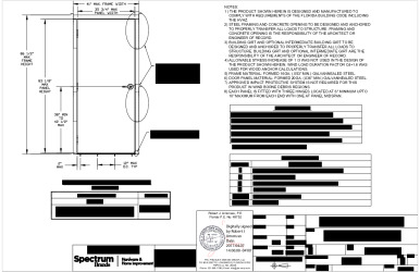 PR Instl Docs FL22211 R2 II 08-01020 RevB Tioga TDS-S-KD-WS ss