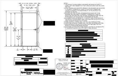 PR Instl Docs FL22211 R2 II 08-01021 RevB Tioga TDS-S-PA-WS ss