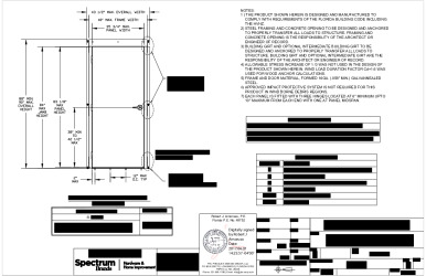 PR Instl Docs FL22211 R2 II 08-02000 RevB Tioga TDS-S-PA-WS ss