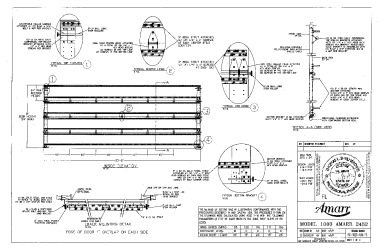 PR Instl Docs FL22218 R4 II IBC-1020-104-15 Drawing 7-16 FL