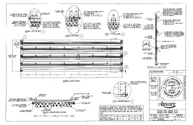 PR INSTL DOCS FL22218 R4 II IBC-2726-104-26 DRAWING 7-16 FL