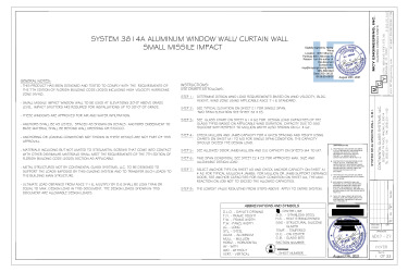 PR Instl Docs FL22219 R3 II AD17-27 - Series 3814A WW FLA - SMI 08.21.2021 ss