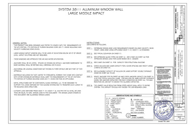 PR INSTL DOCS FL22219 R1 II 2020.10.13 - AD17-25 - SERIES 3811 WW FLA - LMI - SS