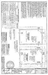 PR Instl Docs FL22242 R11 II Drawing 1996