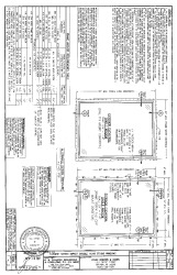 PR Instl Docs FL22242 R11 II Drawing 1999A