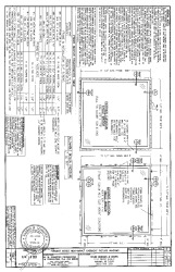 PR Instl Docs FL22242 R10 II Drawing 1997