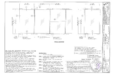 PR Instl Docs FL22244 R10 II SS - 7100-Fin Alum WW (SMI)-DWG 21-69F 2020