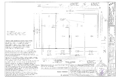 PR Instl Docs FL22251 R5 II SS - 6000 SGD - 2 TRACK (LMI) DWG W17-37 -2020.1