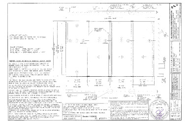 PR Instl Docs FL22251 R4 II SS - 6100 Alum SGD (SMI-Dry) DWG W17-41 -2020.1