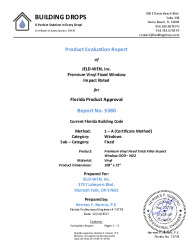 PR TECH DOCS FL22281 R6 AE PER5380 SS 2018-02-05