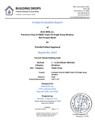 PR TECH DOCS FL22284 R4 AE PER5637 SS 2018-06-03