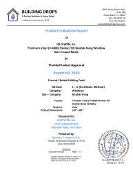 PR TECH DOCS FL22286 R5 AE PER5650 SS 2018-06-03