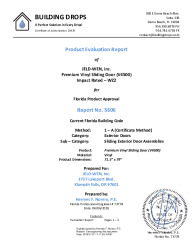 PR TECH DOCS FL22292 R4 AE PER5606.1 SS 2018-07-27
