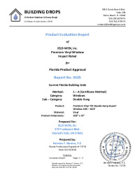 PR TECH DOCS FL22307 R2 AE PER5525 SS 2018-03-06