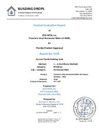 PR TECH DOCS FL22368 R5 AE PER5534 SS 2018-03-07