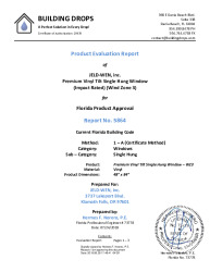 PR TECH DOCS FL22375 R7 AE PER5864 SS 2018-08-28