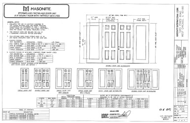 PR Instl Docs FL22378 R7 II FL0171