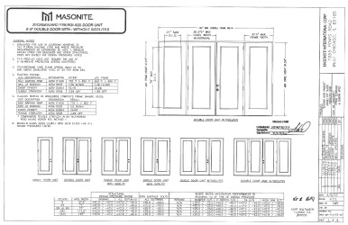 PR Instl Docs FL22378 R7 II FL0173