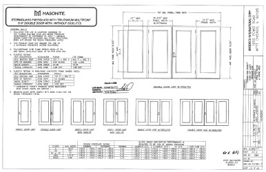 PR Instl Docs FL22380 R3 II FL0185