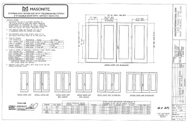 PR Instl Docs FL22380 R3 II FL0186
