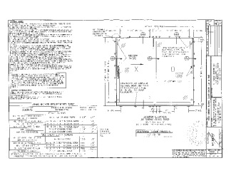 PR Instl Docs FL22390 R2 II Drawing 1928
