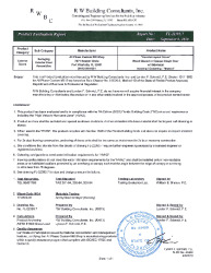 PR TECH DOCS FL22393 R2 AE (C) EVAL 22393.7