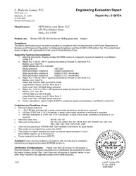 PR TECH DOCS FL22401 R4 AE 513975A